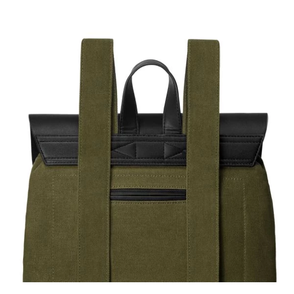 Accessories GASTON LUGA - Praper 17 Accessories GASTON LUGA - Praper