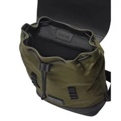 Accessories GASTON LUGA - Praper 42 Accessories GASTON LUGA - Praper