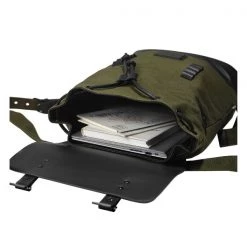 Accessories GASTON LUGA - Praper 43 Accessories GASTON LUGA - Praper