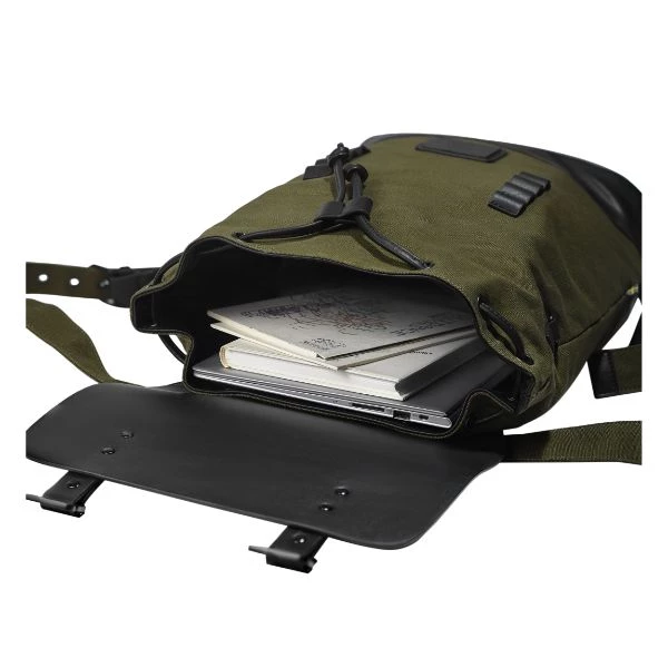 Accessories GASTON LUGA - Praper 19 Accessories GASTON LUGA - Praper