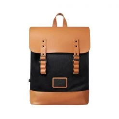 Accessories GASTON LUGA - Praper 44 Accessories GASTON LUGA - Praper