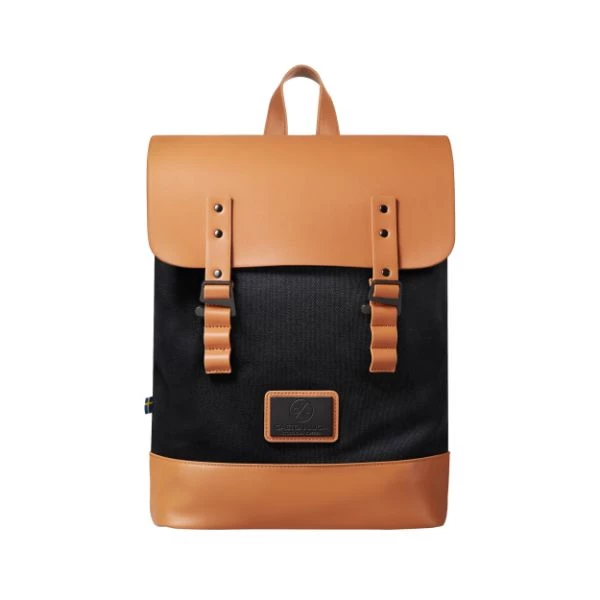 Accessories GASTON LUGA - Praper 20 Accessories GASTON LUGA - Praper