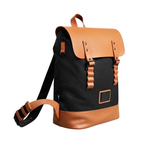 Accessories GASTON LUGA - Praper 21 Accessories GASTON LUGA - Praper