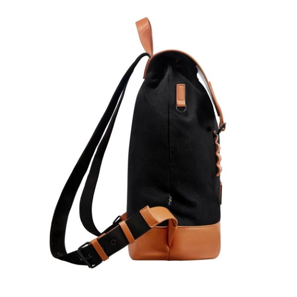 Accessories GASTON LUGA - Praper 23 Accessories GASTON LUGA - Praper