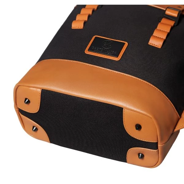 Accessories GASTON LUGA - Praper 24 Accessories GASTON LUGA - Praper