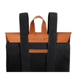 Accessories GASTON LUGA - Praper 49 Accessories GASTON LUGA - Praper