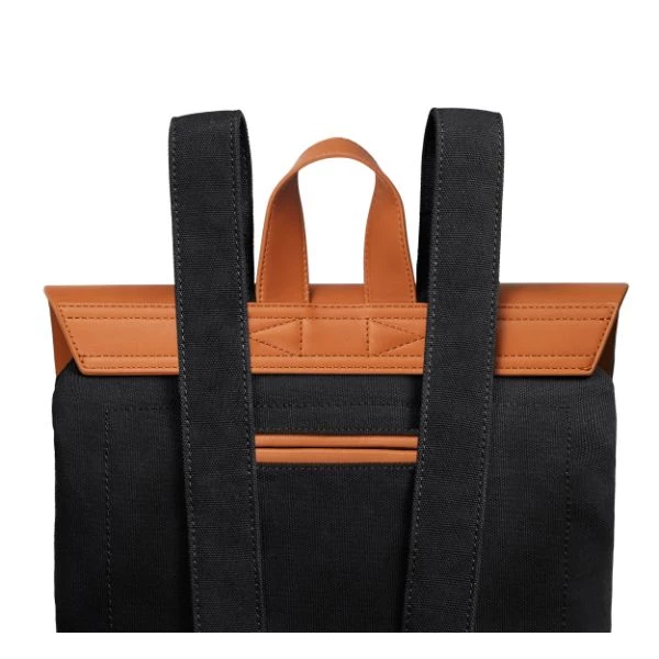 Accessories GASTON LUGA - Praper 25 Accessories GASTON LUGA - Praper