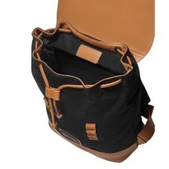 Accessories GASTON LUGA - Praper 50 Accessories GASTON LUGA - Praper