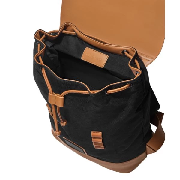 Accessories GASTON LUGA - Praper 26 Accessories GASTON LUGA - Praper