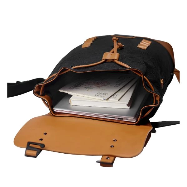 Accessories GASTON LUGA - Praper 27 Accessories GASTON LUGA - Praper