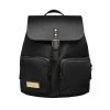 GASTON LUGA - Parlan (Black) Accessories 2 GASTON LUGA - Parlan (Black) Accessories