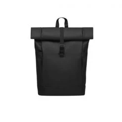 Accessories GASTON LUGA - Rullen