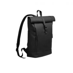 Accessories GASTON LUGA - Rullen