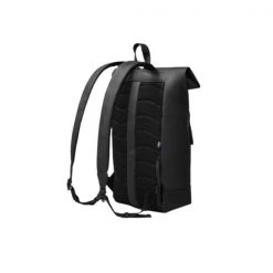 Accessories GASTON LUGA - Rullen 36 Accessories GASTON LUGA - Rullen