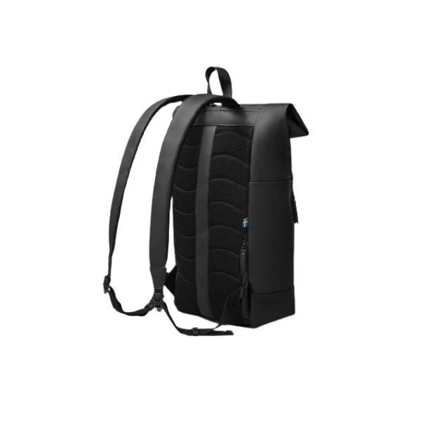 Accessories GASTON LUGA - Rullen 5 Accessories GASTON LUGA - Rullen