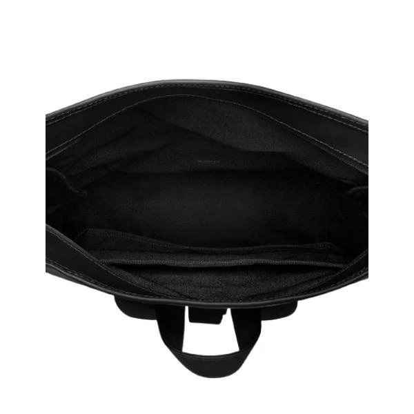 Accessories GASTON LUGA - Rullen 6 Accessories GASTON LUGA - Rullen