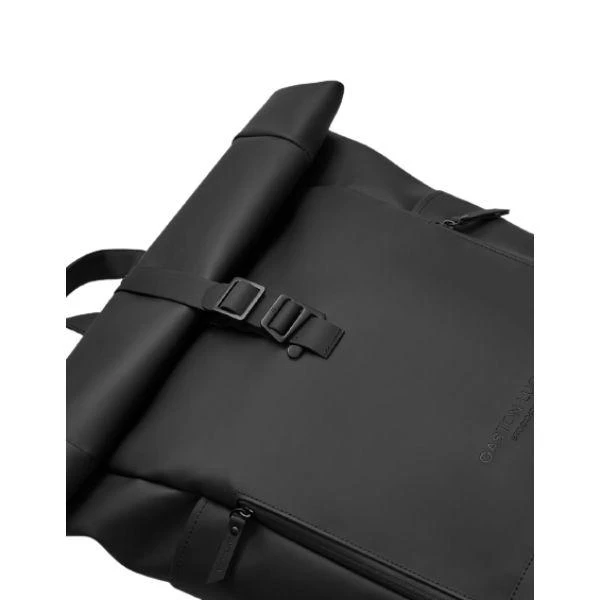 Accessories GASTON LUGA - Rullen 7 Accessories GASTON LUGA - Rullen