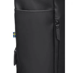 Accessories GASTON LUGA - Rullen 39 Accessories GASTON LUGA - Rullen