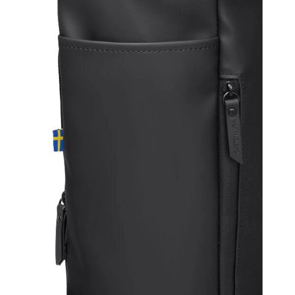 Accessories GASTON LUGA - Rullen 8 Accessories GASTON LUGA - Rullen