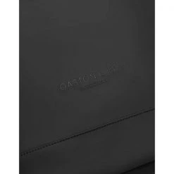 Accessories GASTON LUGA - Rullen 40 Accessories GASTON LUGA - Rullen