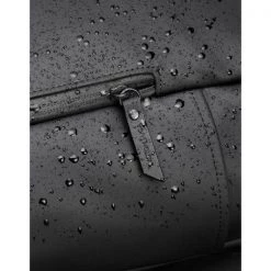 Accessories GASTON LUGA - Rullen 41 Accessories GASTON LUGA - Rullen