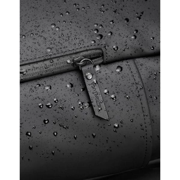 Accessories GASTON LUGA - Rullen 10 Accessories GASTON LUGA - Rullen