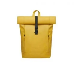 Accessories GASTON LUGA - Rullen 42 Accessories GASTON LUGA - Rullen