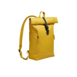 Accessories GASTON LUGA - Rullen 43 Accessories GASTON LUGA - Rullen