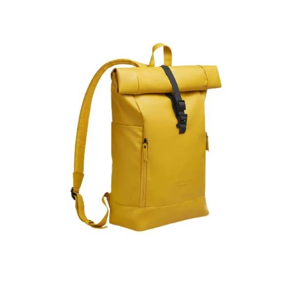 Accessories GASTON LUGA - Rullen 12 Accessories GASTON LUGA - Rullen