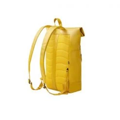 Accessories GASTON LUGA - Rullen 44 Accessories GASTON LUGA - Rullen