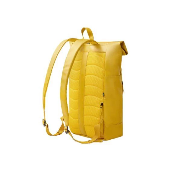 Accessories GASTON LUGA - Rullen 13 Accessories GASTON LUGA - Rullen