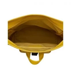 Accessories GASTON LUGA - Rullen 45 Accessories GASTON LUGA - Rullen