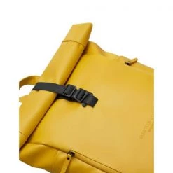 Accessories GASTON LUGA - Rullen 46 Accessories GASTON LUGA - Rullen