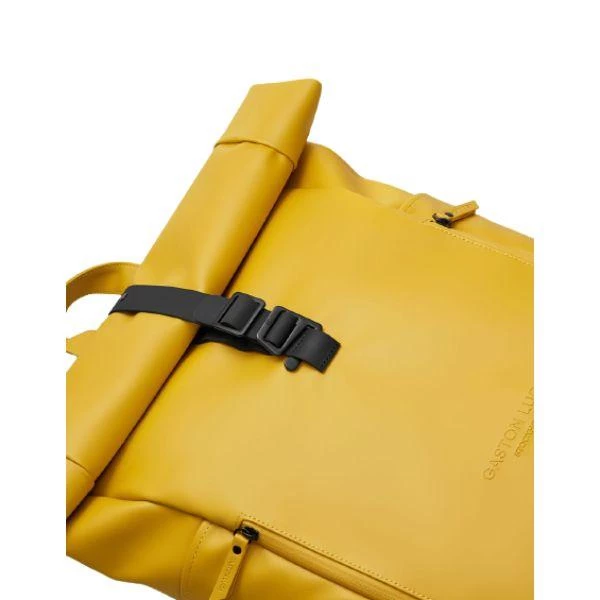 Accessories GASTON LUGA - Rullen 15 Accessories GASTON LUGA - Rullen