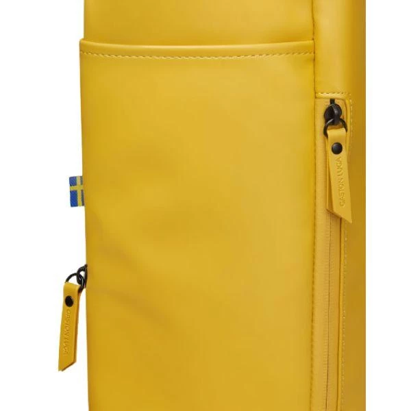 Accessories GASTON LUGA - Rullen 16 Accessories GASTON LUGA - Rullen