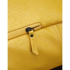 Accessories GASTON LUGA - Rullen 48 Accessories GASTON LUGA - Rullen