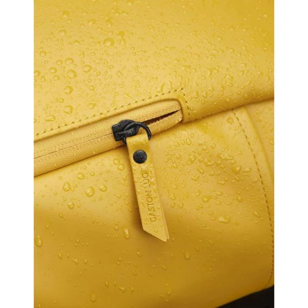 Accessories GASTON LUGA - Rullen 17 Accessories GASTON LUGA - Rullen