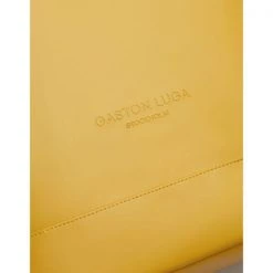 Accessories GASTON LUGA - Rullen 49 Accessories GASTON LUGA - Rullen