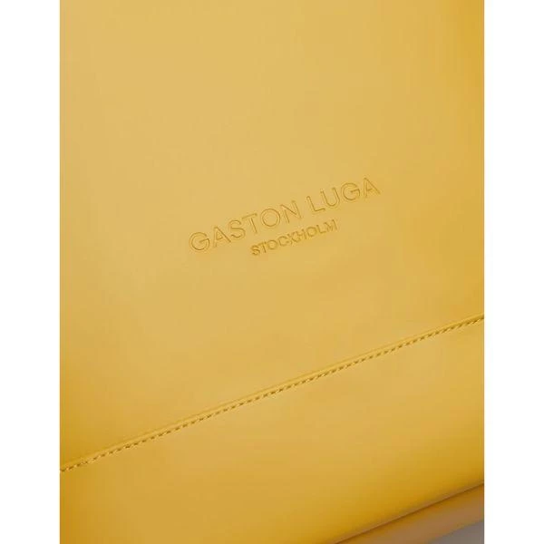 Accessories GASTON LUGA - Rullen 18 Accessories GASTON LUGA - Rullen