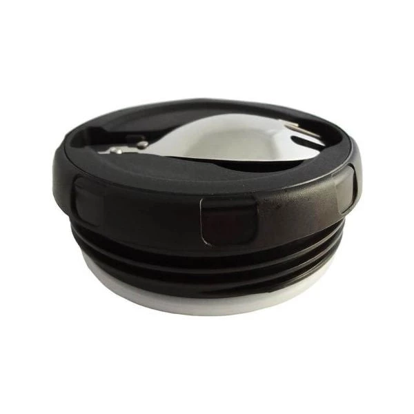 THINKSPORT - Insulated Food Container With Spork (New) 6 THINKSPORT - Insulated Food Container With Spork (New)