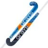 GRAYS - GR10000 Jumbow Composite Hockey Stick Team Sports 1 GRAYS - GR10000 Jumbow Composite Hockey Stick Team Sports