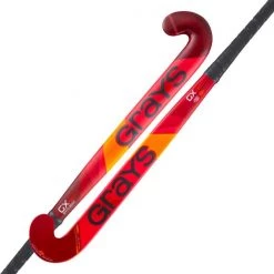 Team Sports GRAYS - GX2000 Dynabow Junior Composite Hockey Stick