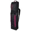 GRAYS - Gamma Kitbag Team Sports 2 GRAYS - Gamma Kitbag Team Sports