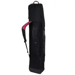 GRAYS - Gamma Kitbag Team Sports