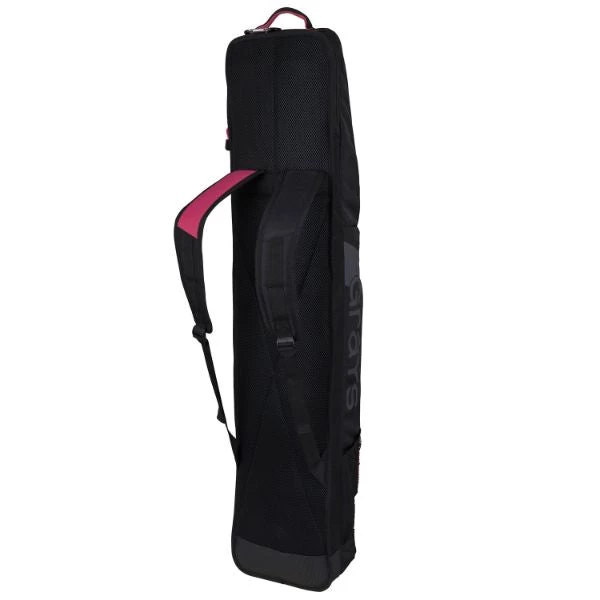 GRAYS - Gamma Kitbag Team Sports 4 GRAYS - Gamma Kitbag Team Sports