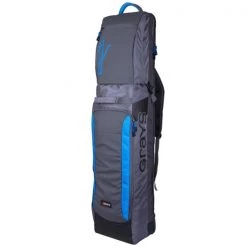 GRAYS - Gamma Kitbag Team Sports 8 GRAYS - Gamma Kitbag Team Sports