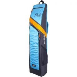 Team Sports GRAYS - Flash 500 Stick Bag