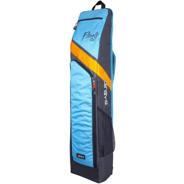 Team Sports GRAYS - Flash 500 Stick Bag 3 Team Sports GRAYS - Flash 500 Stick Bag