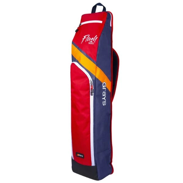 Team Sports GRAYS - Flash 500 Stick Bag 5 Team Sports GRAYS - Flash 500 Stick Bag