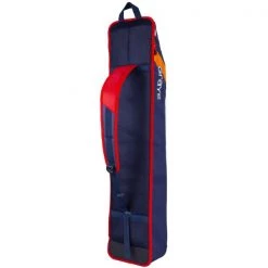 Team Sports GRAYS - Flash 500 Stick Bag 13 Team Sports GRAYS - Flash 500 Stick Bag
